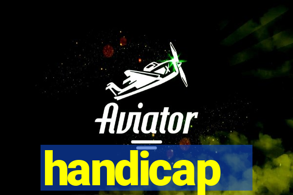 handicap -1.25